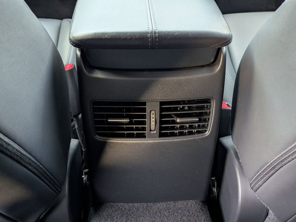 Used 2023 MAZDA CX-30 AWD 2.5 S w/ Preferred Package image 14