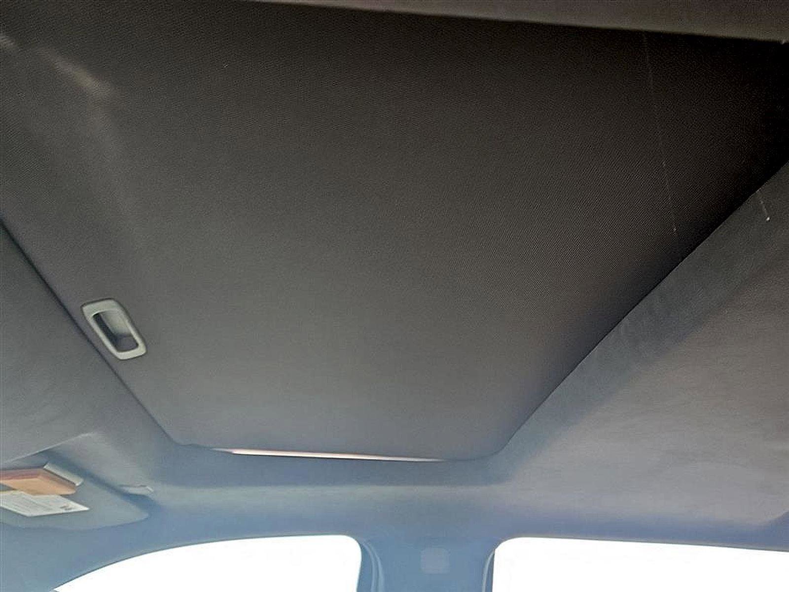 Used 2025 GMC Sierra 3500 Denali Ultimate image 14