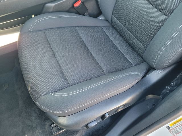 Used 2024 Chevrolet Traverse LT FWD image 12