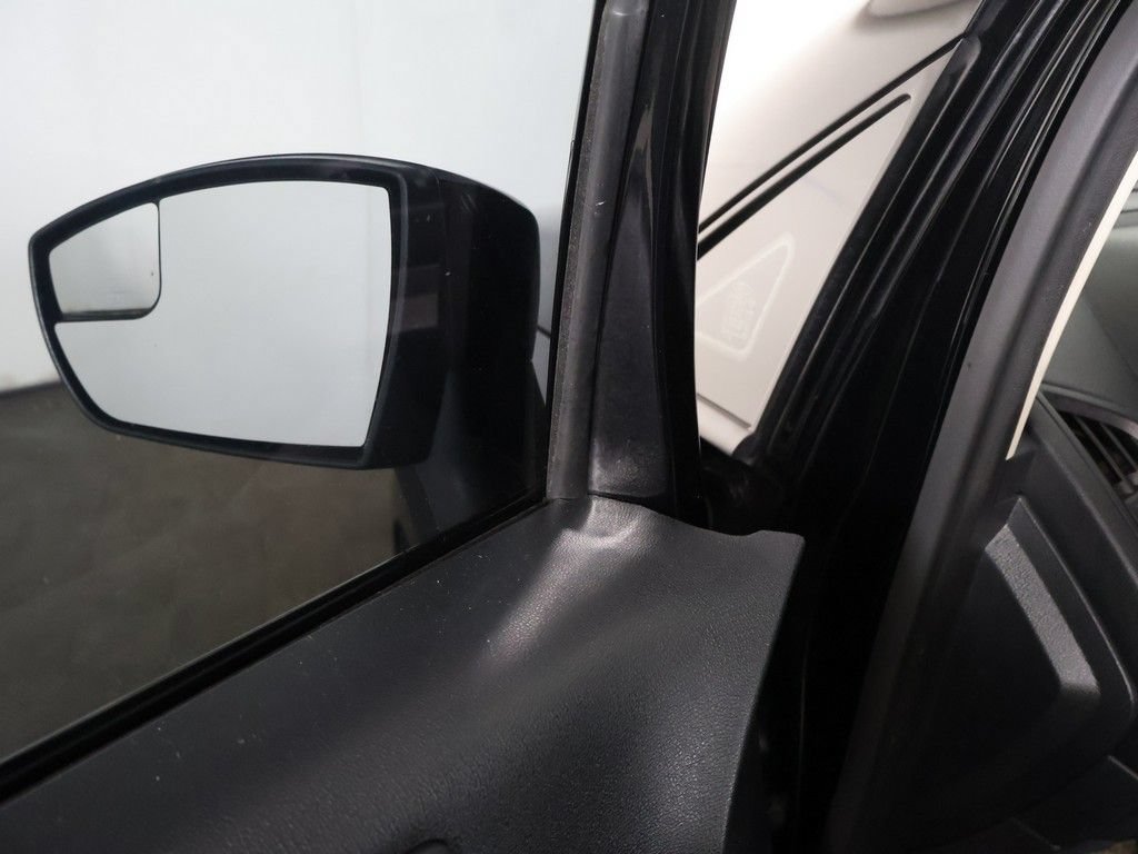 Used 2019 Ford EcoSport SE AWD/4WD image 33