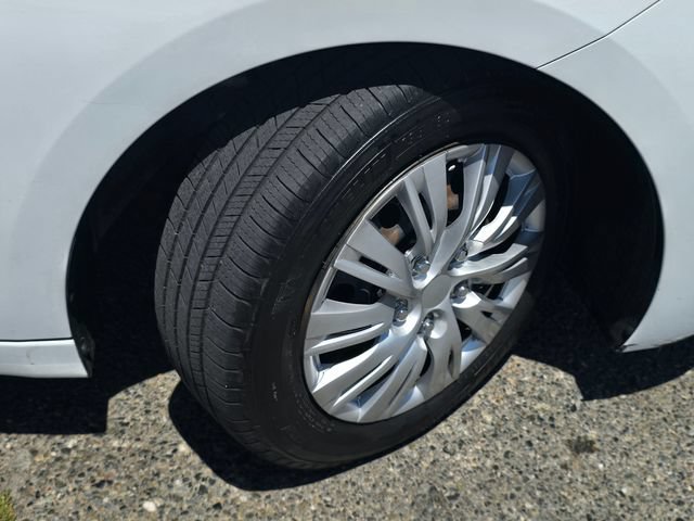 Used 2019 Hyundai Elantra SE w/ Cargo Package FWD image 26