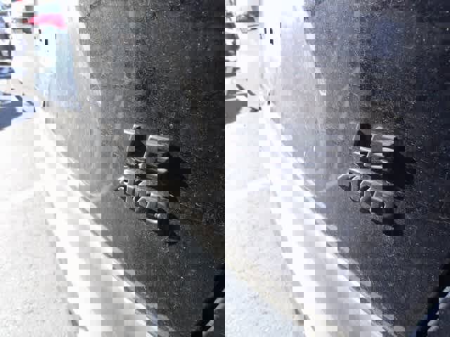 Certified 2023 Toyota RAV4 LE image 6