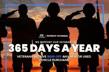 Used 2019 Nissan Armada SL w/ Premium Package image 40