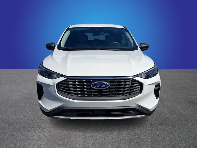 Used 2023 Ford Escape Active FWD image 2