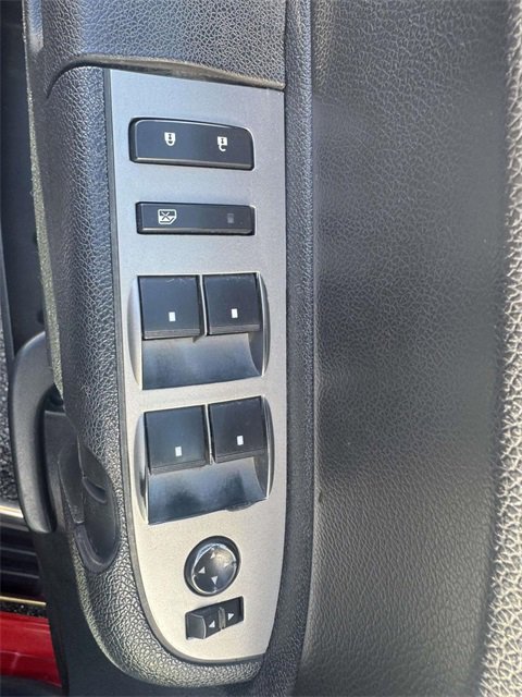 Used 2011 GMC Sierra 1500 SLE w/ Power Tech Package image 20