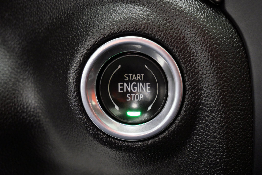 Used 2020 GMC Sierra 1500 AT4 w/ AT4 Carbonpro Edition AWD/4WD image 28