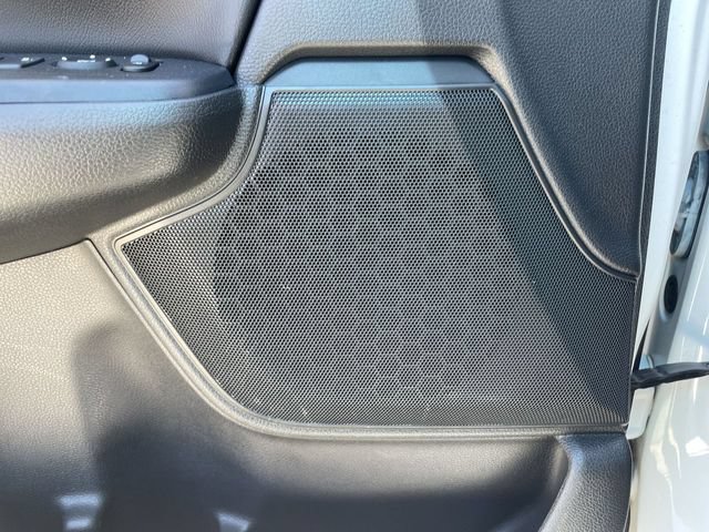 Used 2022 Honda CR-V EX-L image 24