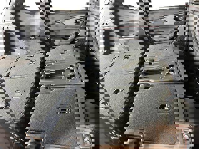 New 2026 Acura MDX A-Spec image 34