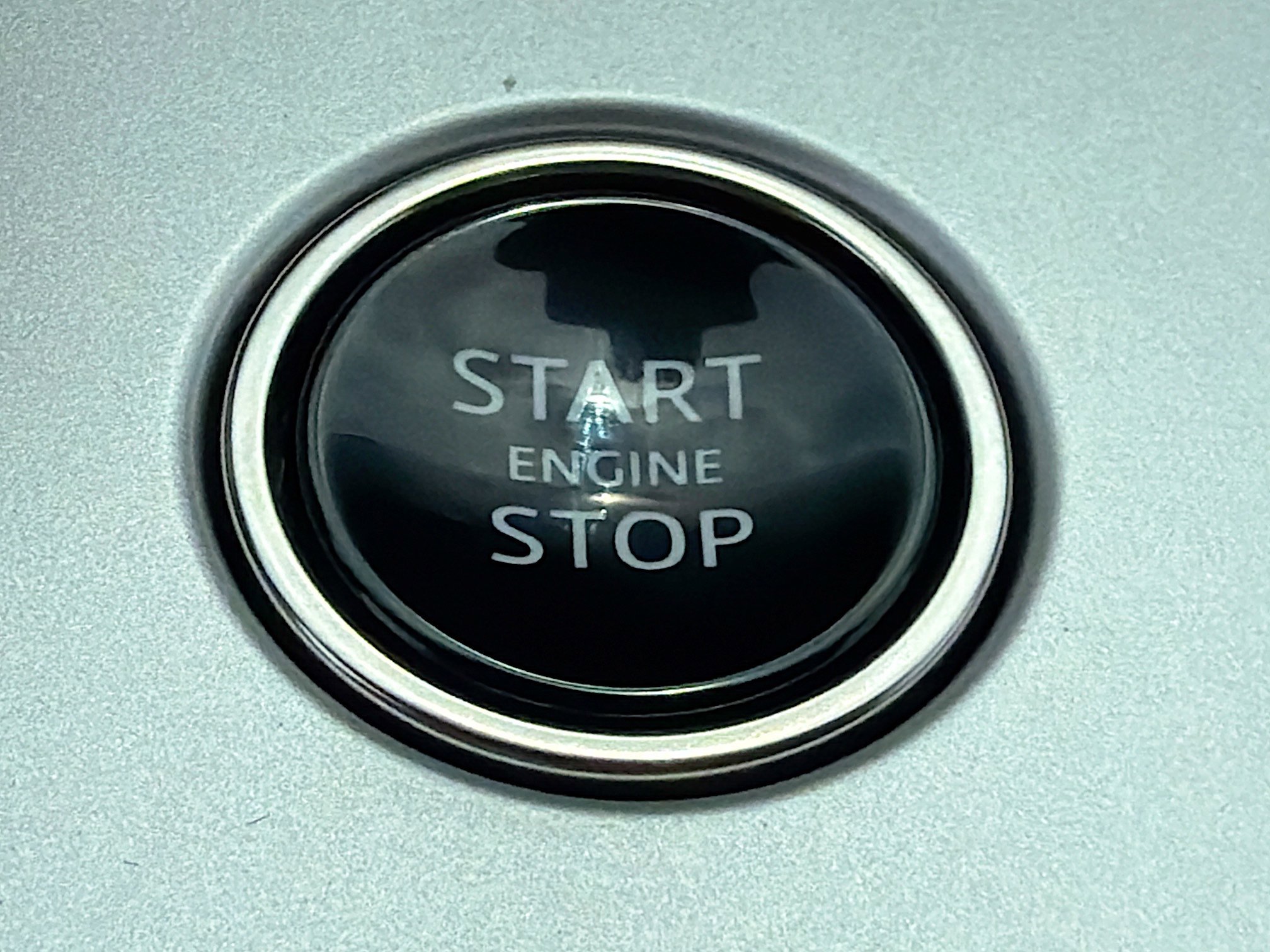 New 2026 Land Rover Range Rover SE image 37