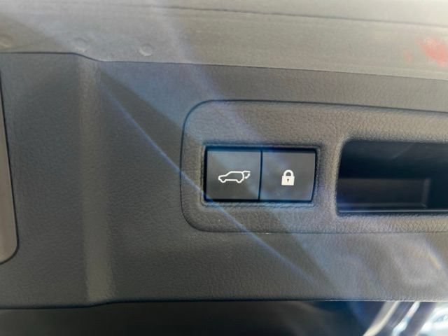 Used 2021 Lexus NX 300 FWD w/ Accessory Package 2 image 11