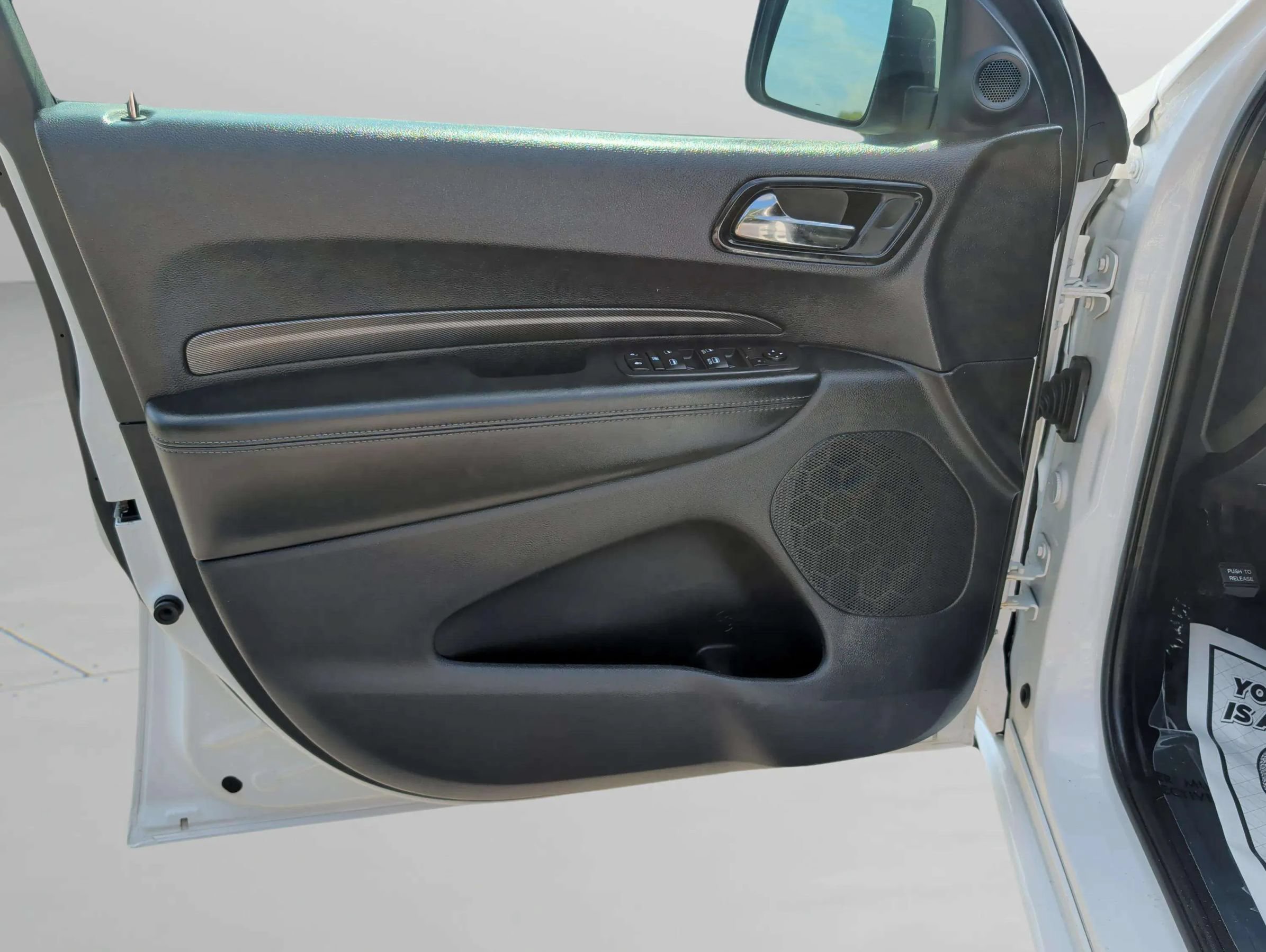 Used 2022 Dodge Durango GT AWD/4WD image 38