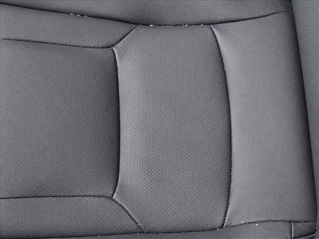 Used 2023 Honda Accord Touring image 23