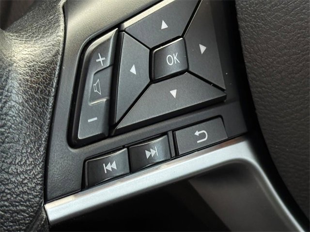 Used 2021 Nissan Kicks SV image 14