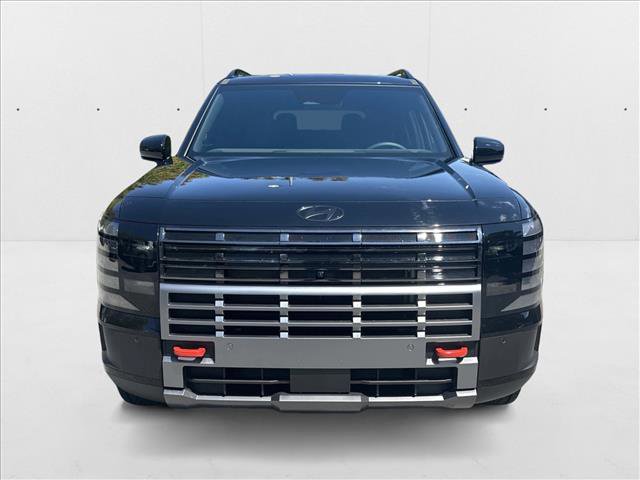 New 2026 Hyundai Palisade XRT Pro AWD/4WD image 6
