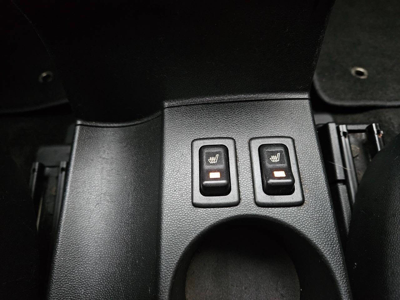 Used 2014 MAZDA MAZDA5 Grand Touring image 11