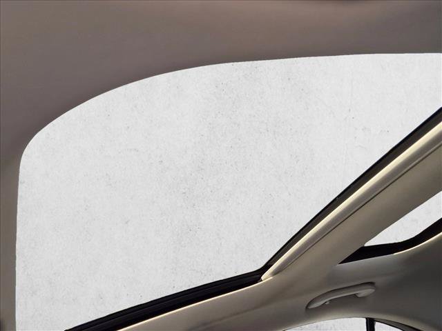Used 2023 Mercedes-Benz C 300 4MATIC Sedan image 14