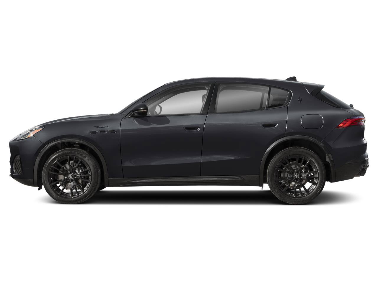 New 2026 Maserati Grecale Modena AWD/4WD image 57
