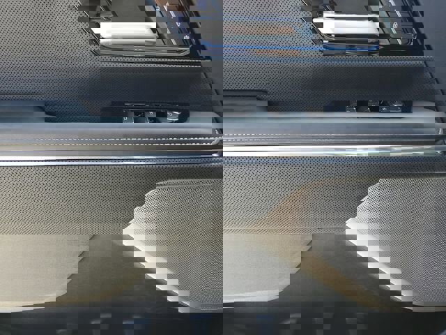 New 2025 GMC Sierra EV Denali image 18