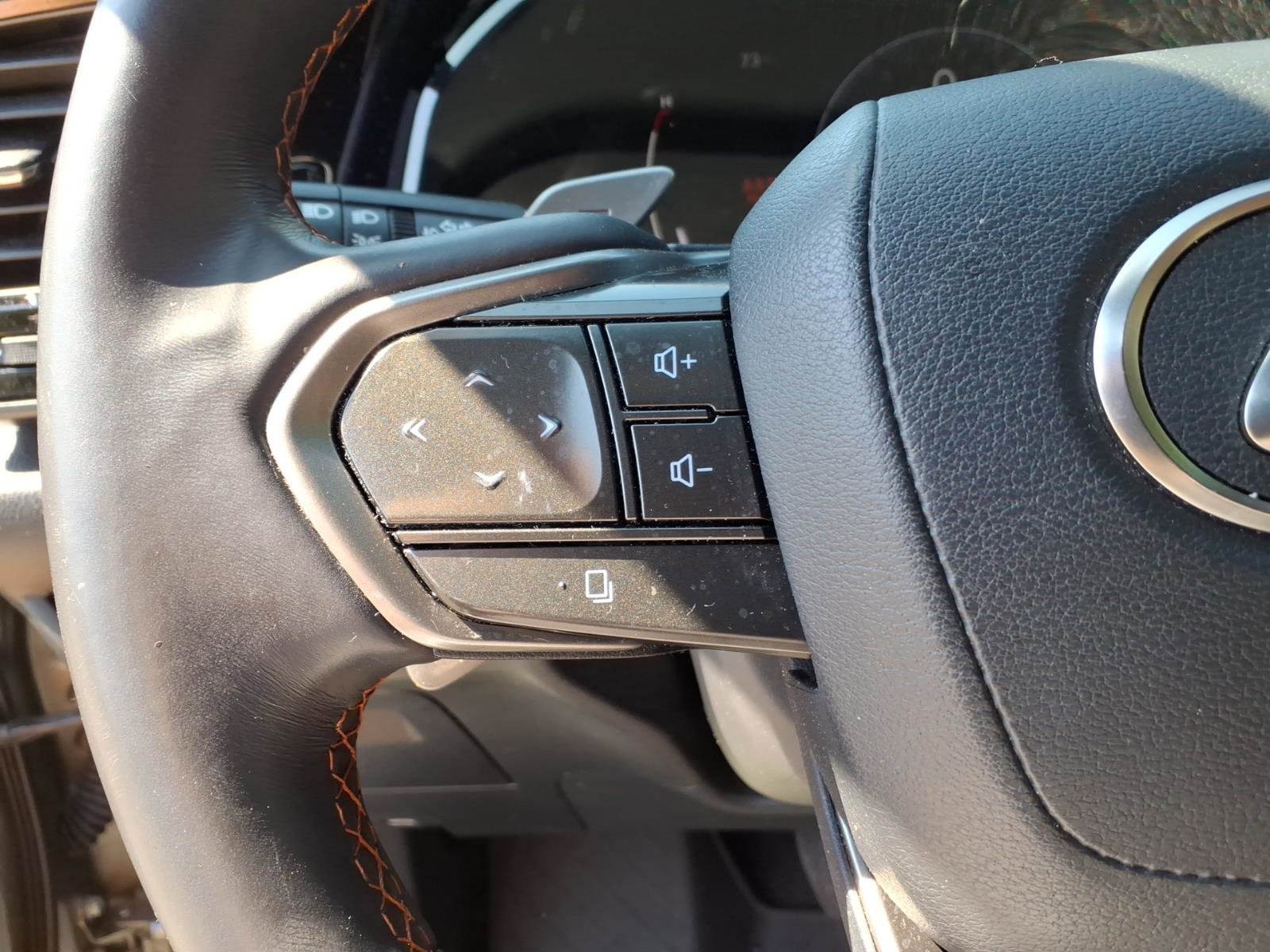 Used 2023 Lexus NX 350 AWD w/ Cold Area Package image 15