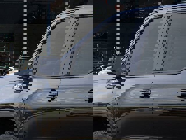 New 2026 GMC Sierra 1500 Elevation image 16