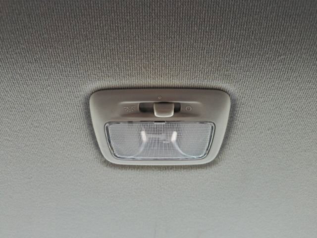 Used 2024 Mitsubishi Eclipse Cross LE image 30