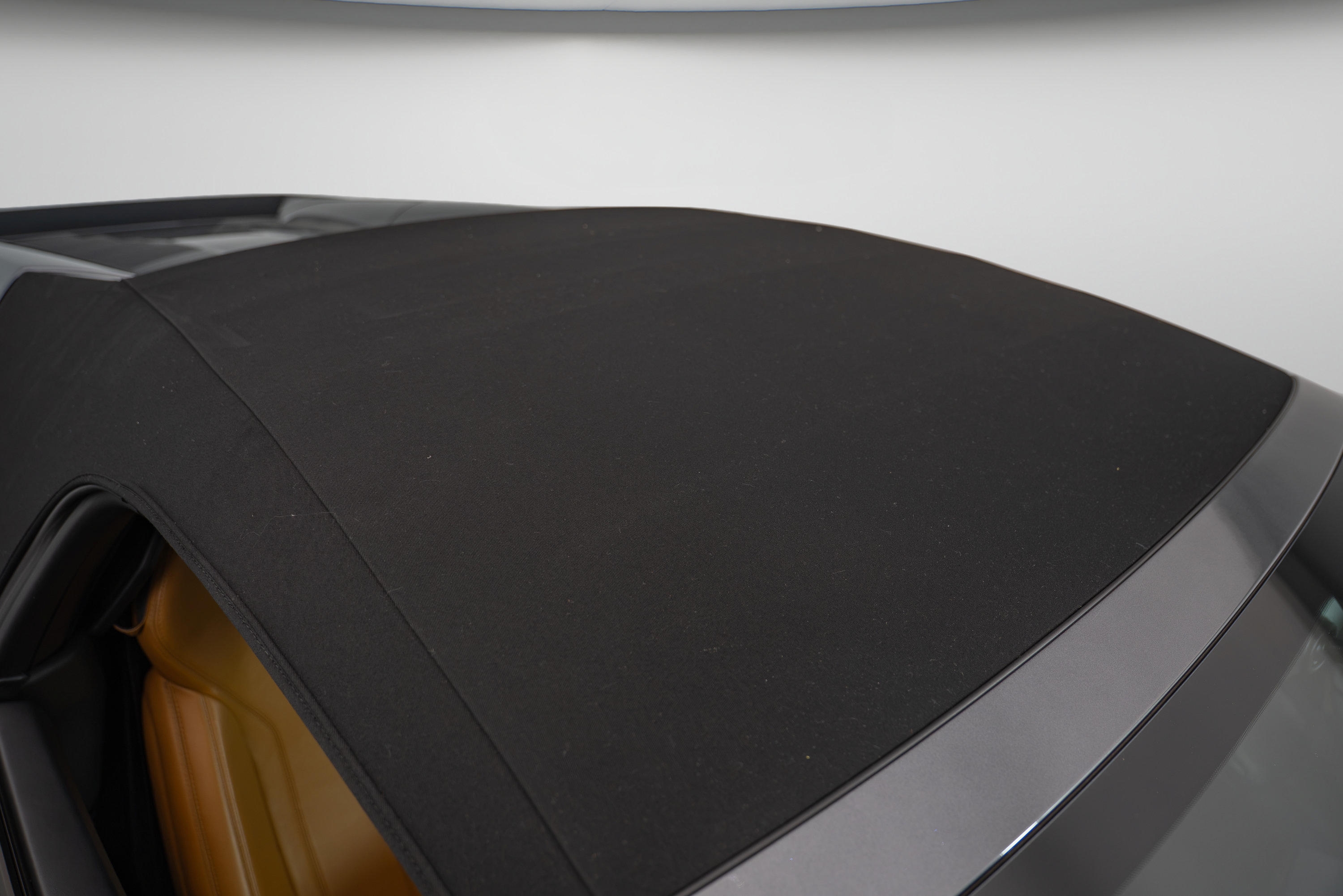 Used 2019 Lamborghini Huracan LP 580-2 RWD image 8