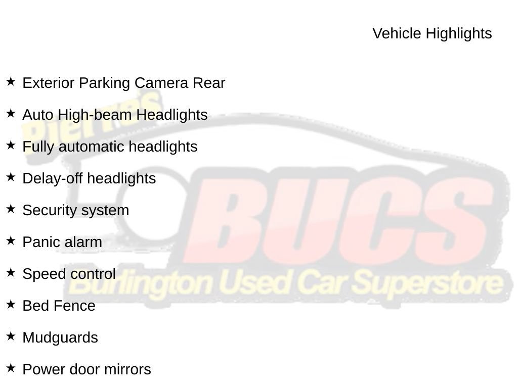 Used 2022 Hyundai Santa Cruz SEL Premium AWD/4WD image 33