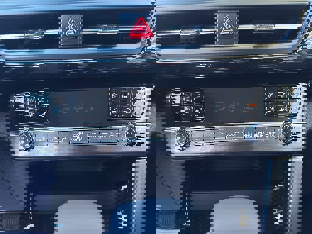 New 2026 Kia Seltos S image 16