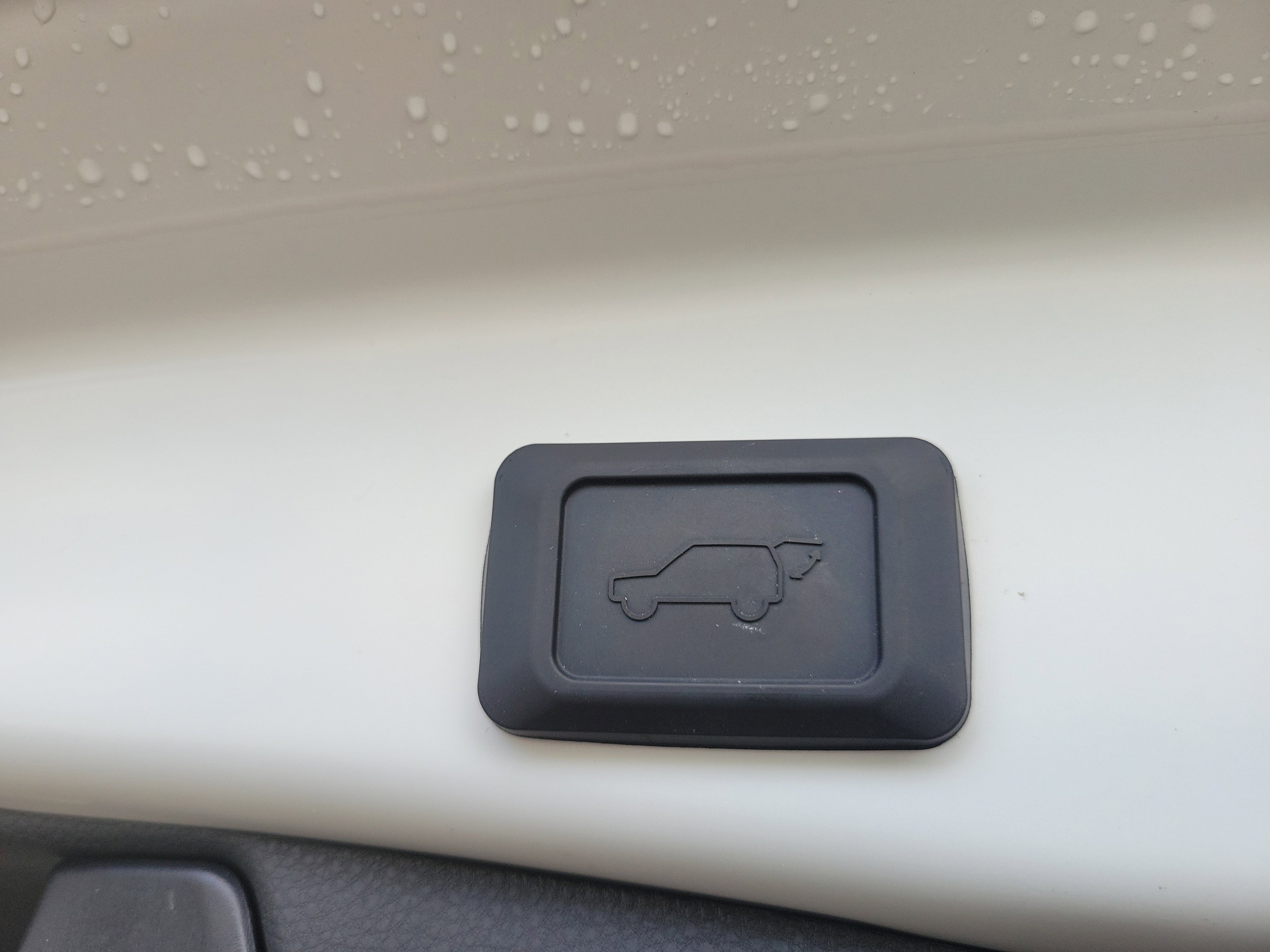 Certified 2024 Toyota RAV4 Limited FWD image 12