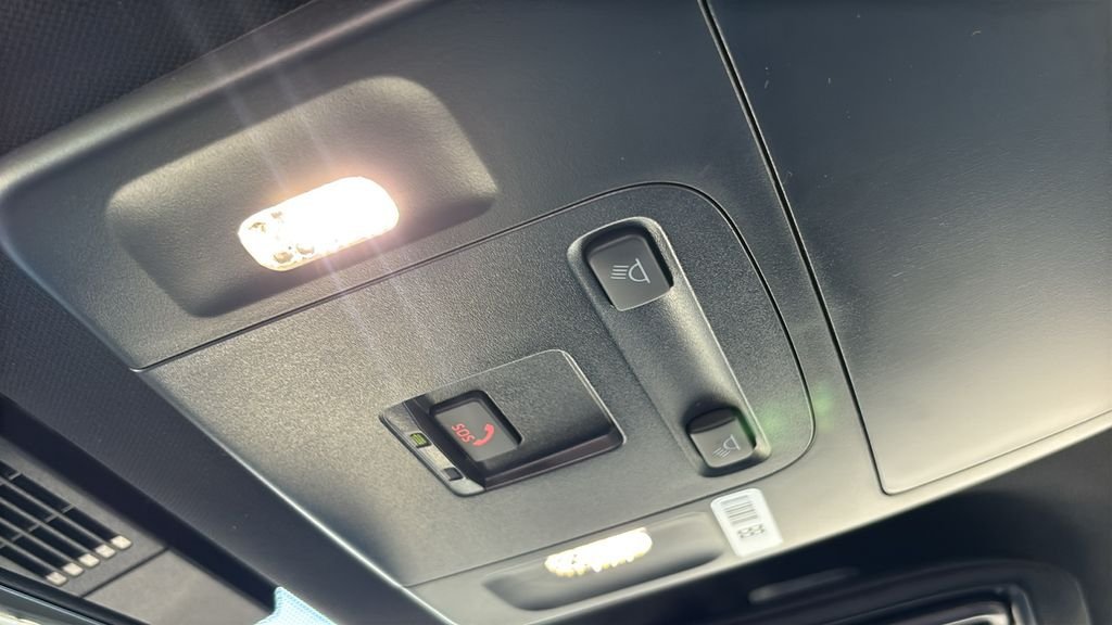 New 2026 Toyota Camry SE w/ Convenience Package FWD image 23