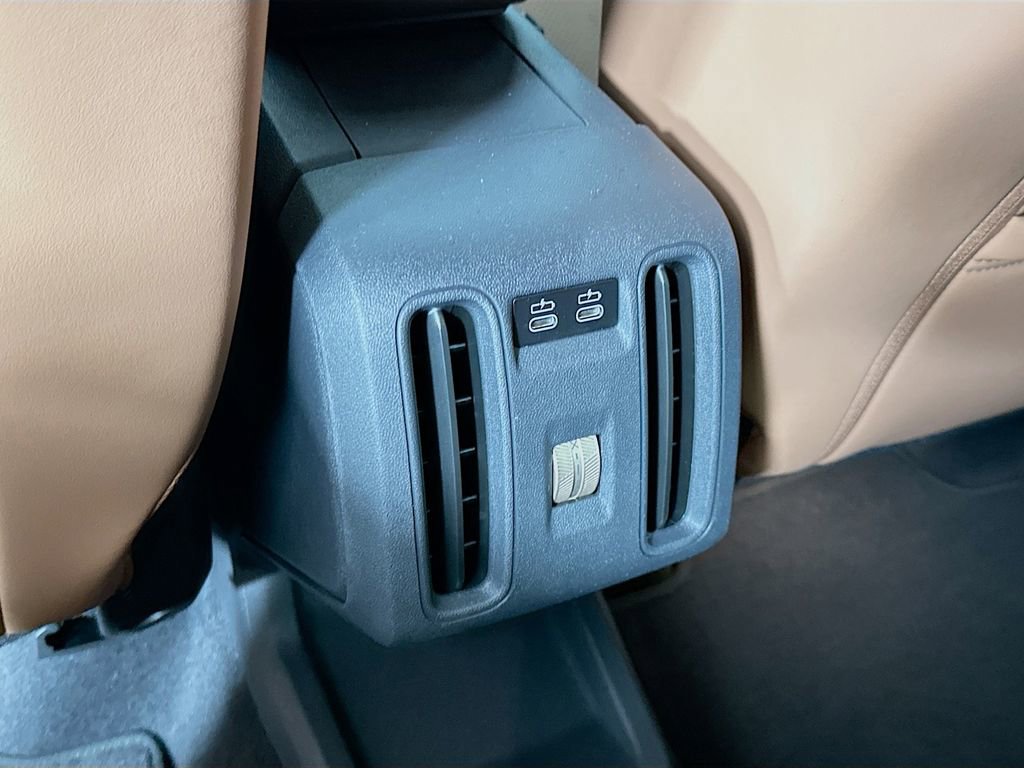 New 2026 MINI Cooper Countryman S image 18