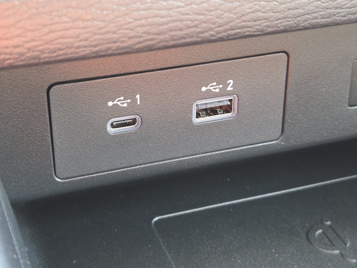 New 2026 Nissan Rogue SL AWD/4WD image 35