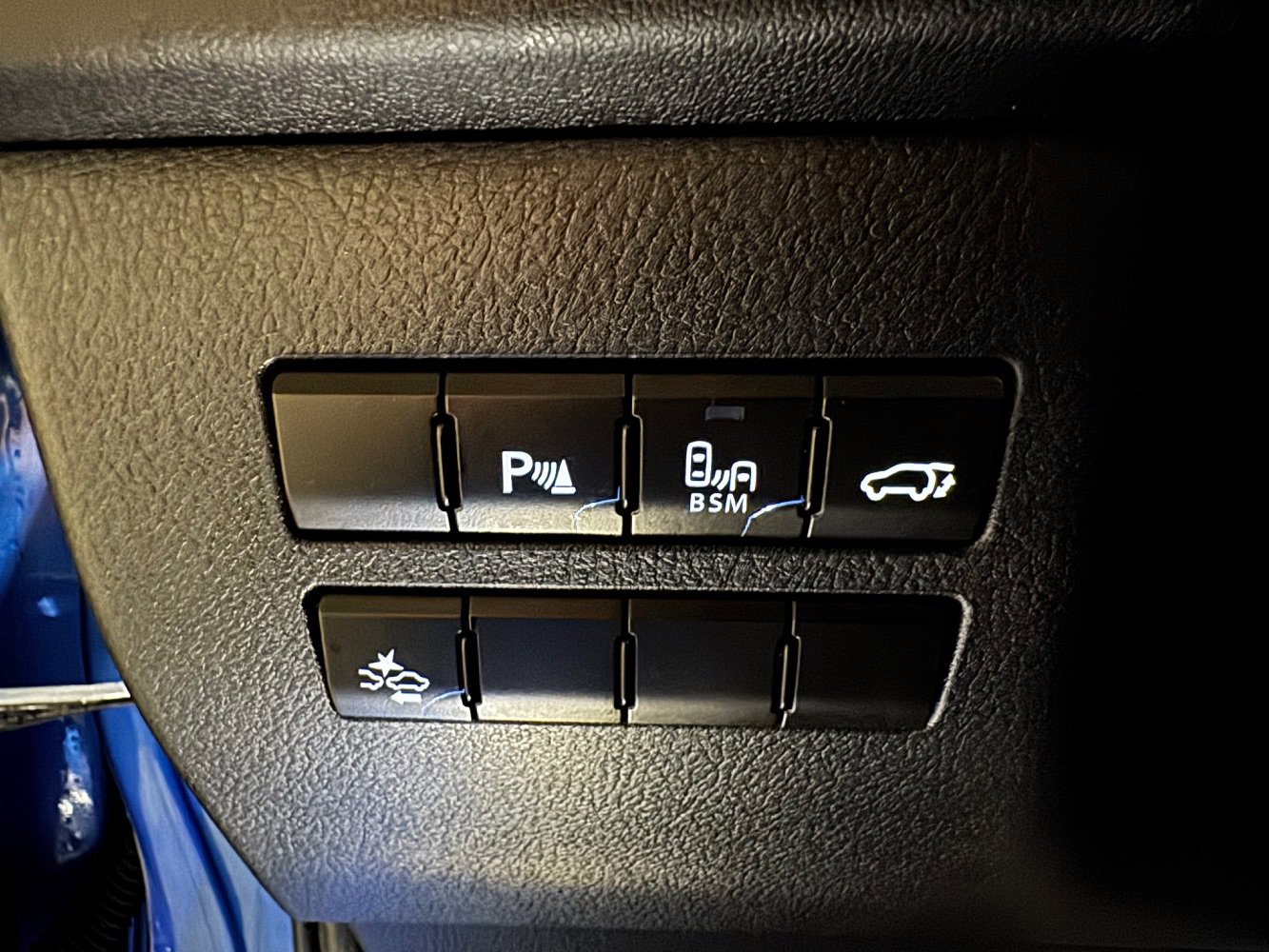 Used 2016 Lexus NX 200t F Sport w/ Premium Package image 36