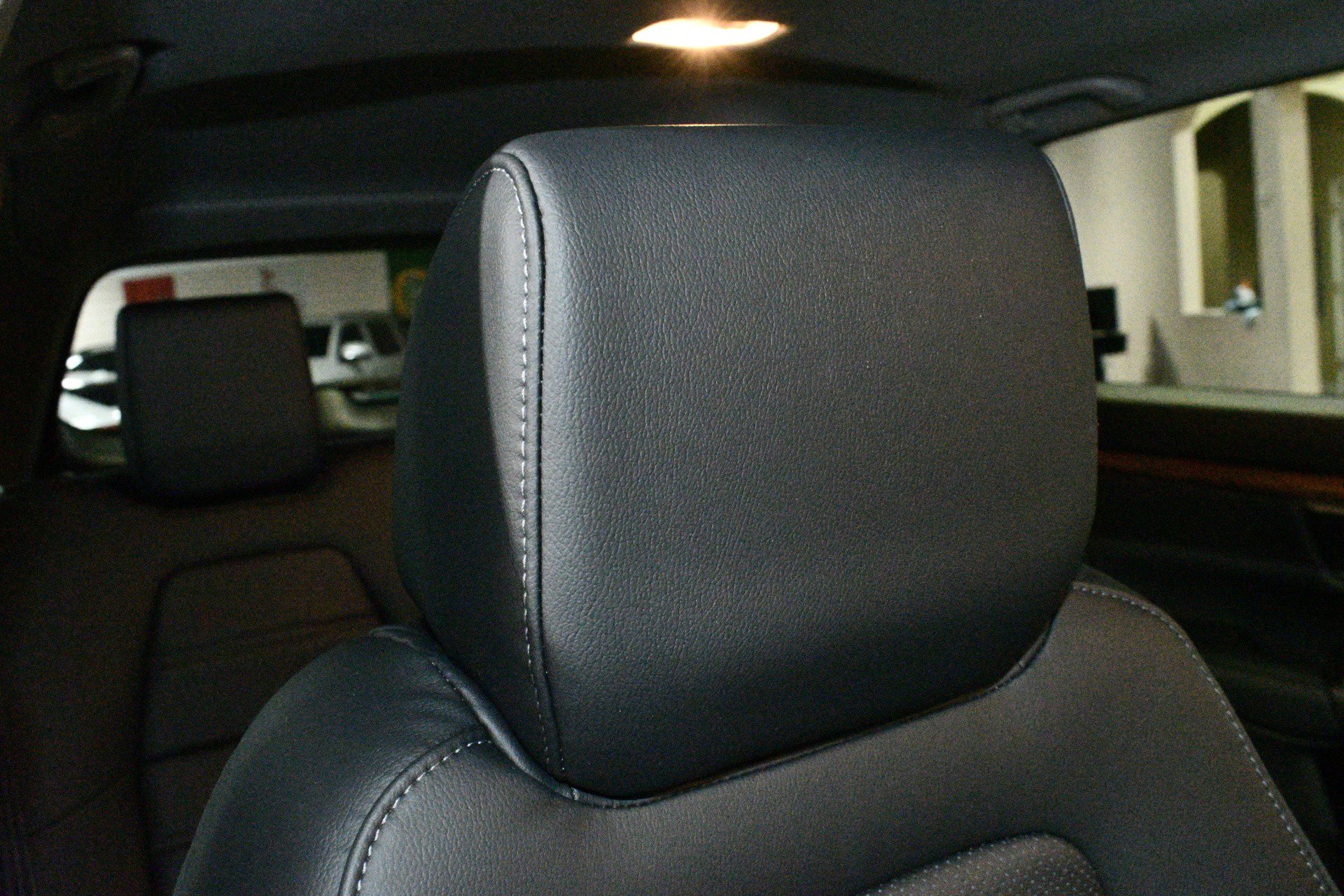 Used 2021 Honda CR-V EX-L image 10