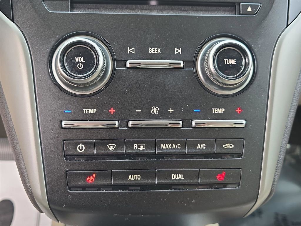 Used 2019 Lincoln MKC Select w/ Select Plus Package image 21