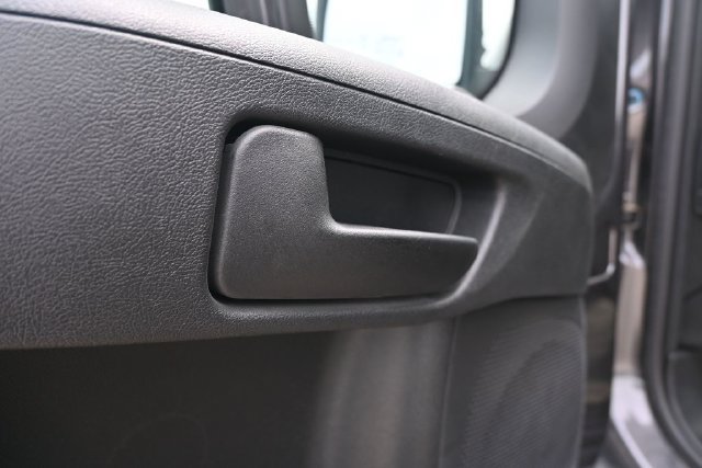 New 2026 RAM ProMaster 2500 w/ Crew Van Package FWD image 19