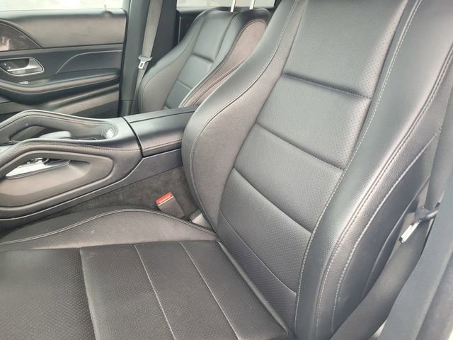 Used 2020 Mercedes-Benz GLE 350 image 13