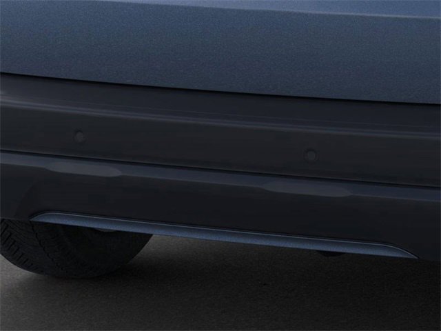 New 2025 Ford Escape ST-Line w/ Tech Pack #1 image 23