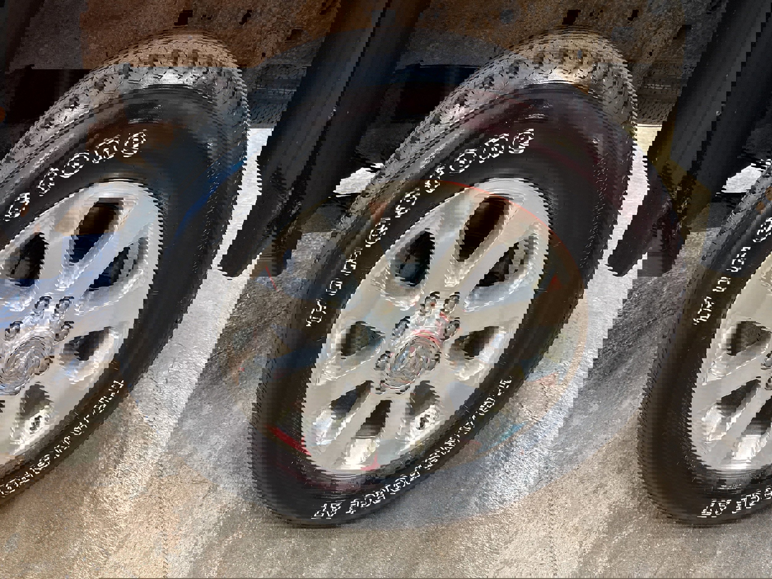 Used 2020 RAM 2500 Laramie image 9