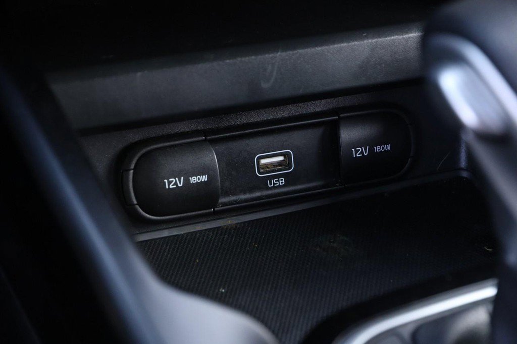 Used 2021 Kia Soul S image 17