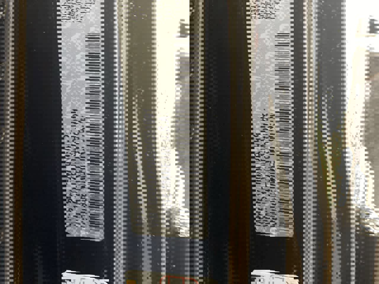 Used 2025 Jeep Wrangler Sahara image 29