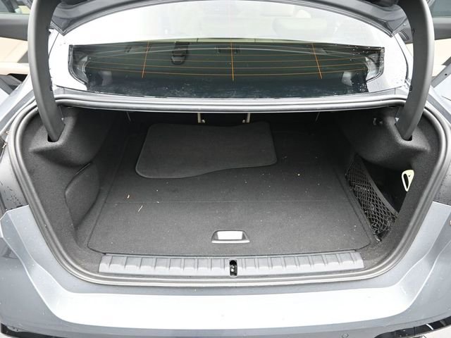 Used 2026 BMW 228i xDrive w/ Premium Package image 19