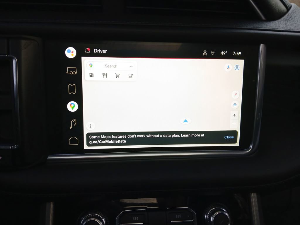 Used 2022 GMC Yukon XL Denali image 20