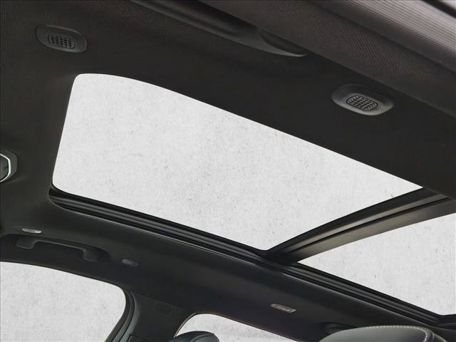 New 2026 Jeep Grand Cherokee L Limited image 16