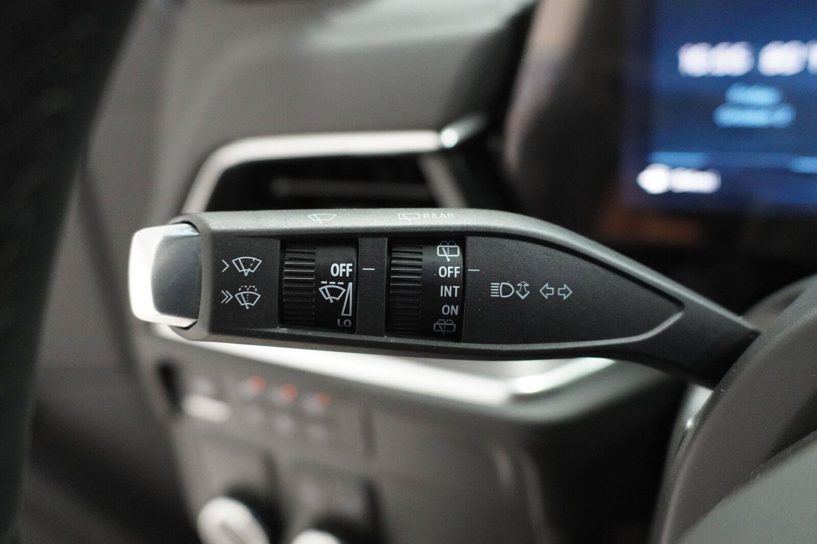 New 2026 Chevrolet Tahoe LT RWD image 9