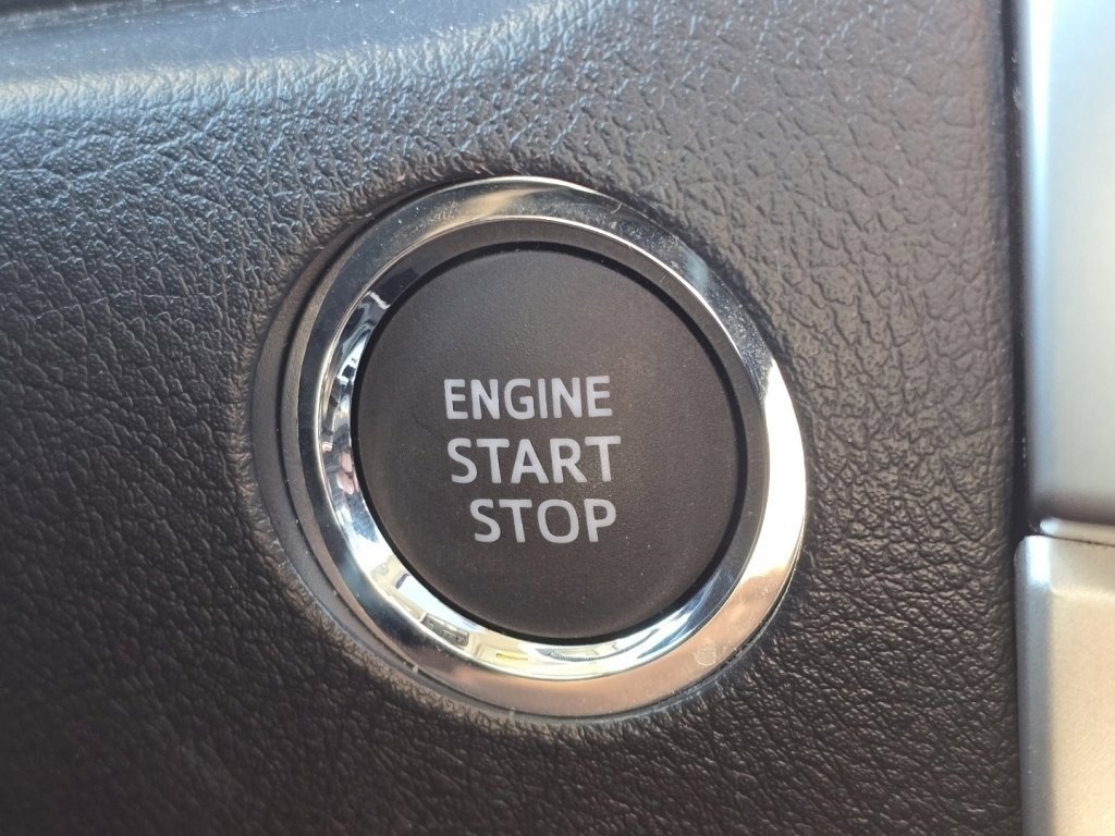 Used 2023 Toyota 4Runner SR5 Premium w/ Moonroof Package image 30