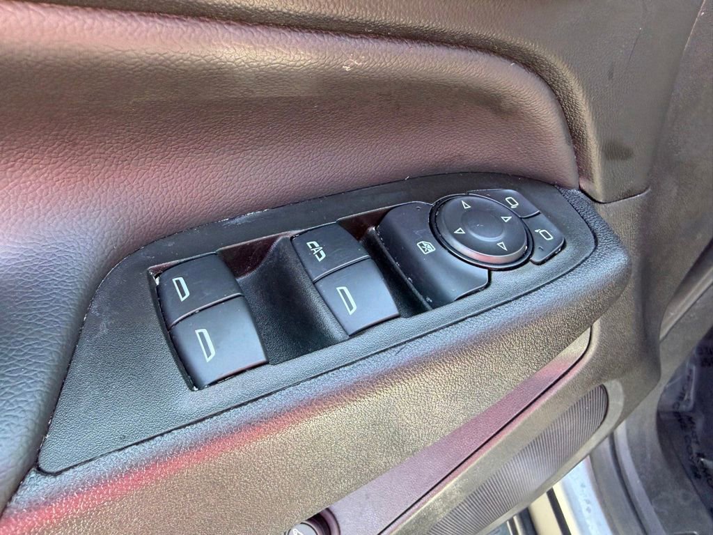 Certified 2024 Chevrolet Equinox LT AWD/4WD image 24