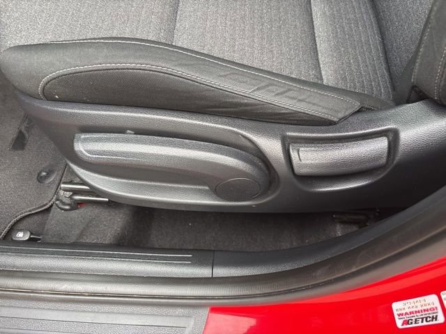 Used 2020 Kia Soul GT-Line image 11