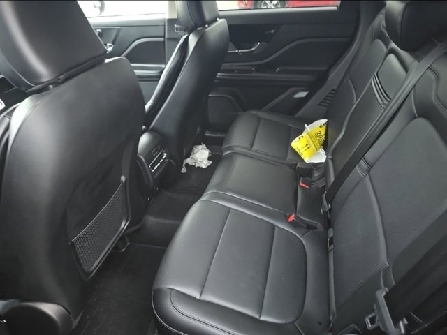 Used 2023 Lincoln Corsair Reserve w/ Equipment Group 202A image 7