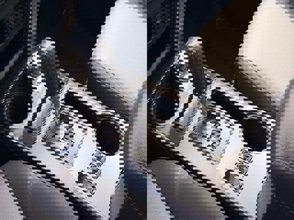 Certified 2024 Toyota 4Runner SR5 Premium image 18